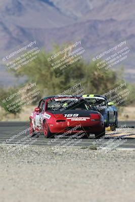 media/Oct-12-2025-Lucky Dog Racing (Sun) [[8adb5568ea]]/4-Fourth Stint/2-Turn 6/